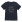 Pepe Jeans Γυναικεία κοντομάνικη μπλούζα